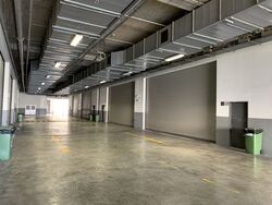 The Westcom (D22), Warehouse #364601991